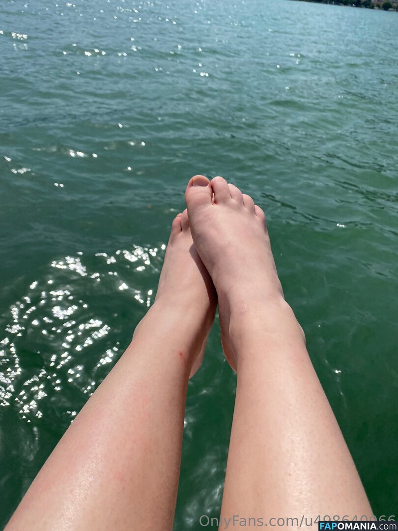 u498640066 Γυμνός OnlyFans  Διαρρεύσαστη φωτογραφία #8