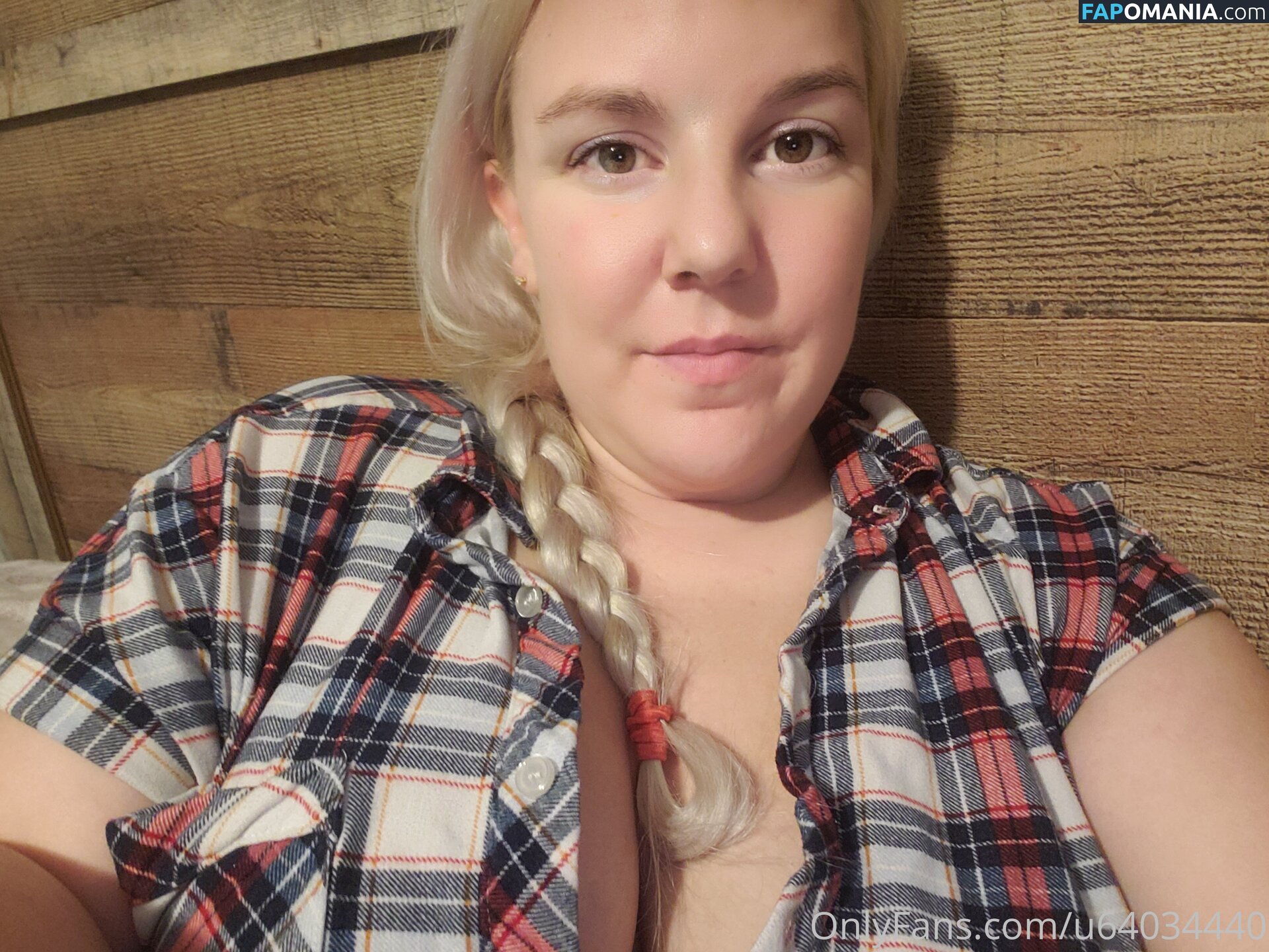starbux__1440 / u64034440 Γυμνός OnlyFans  Διαρρεύσαστη φωτογραφία #8