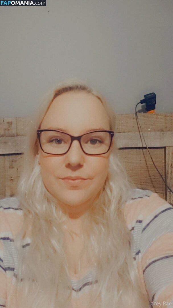 starbux__1440 / u64034440 Γυμνός OnlyFans  Διαρρεύσαστη φωτογραφία #13