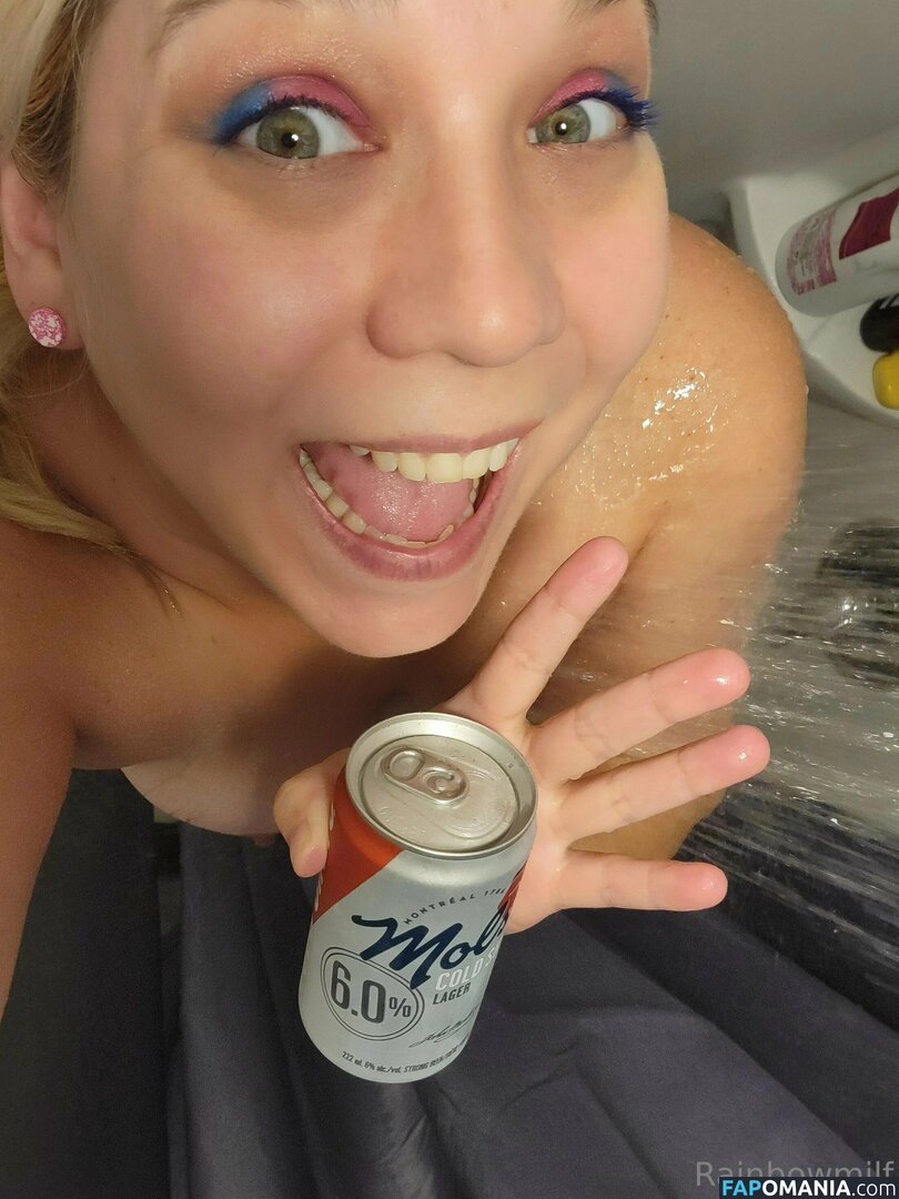 u69507126 Γυμνός OnlyFans  Διαρρεύσαστη φωτογραφία #188