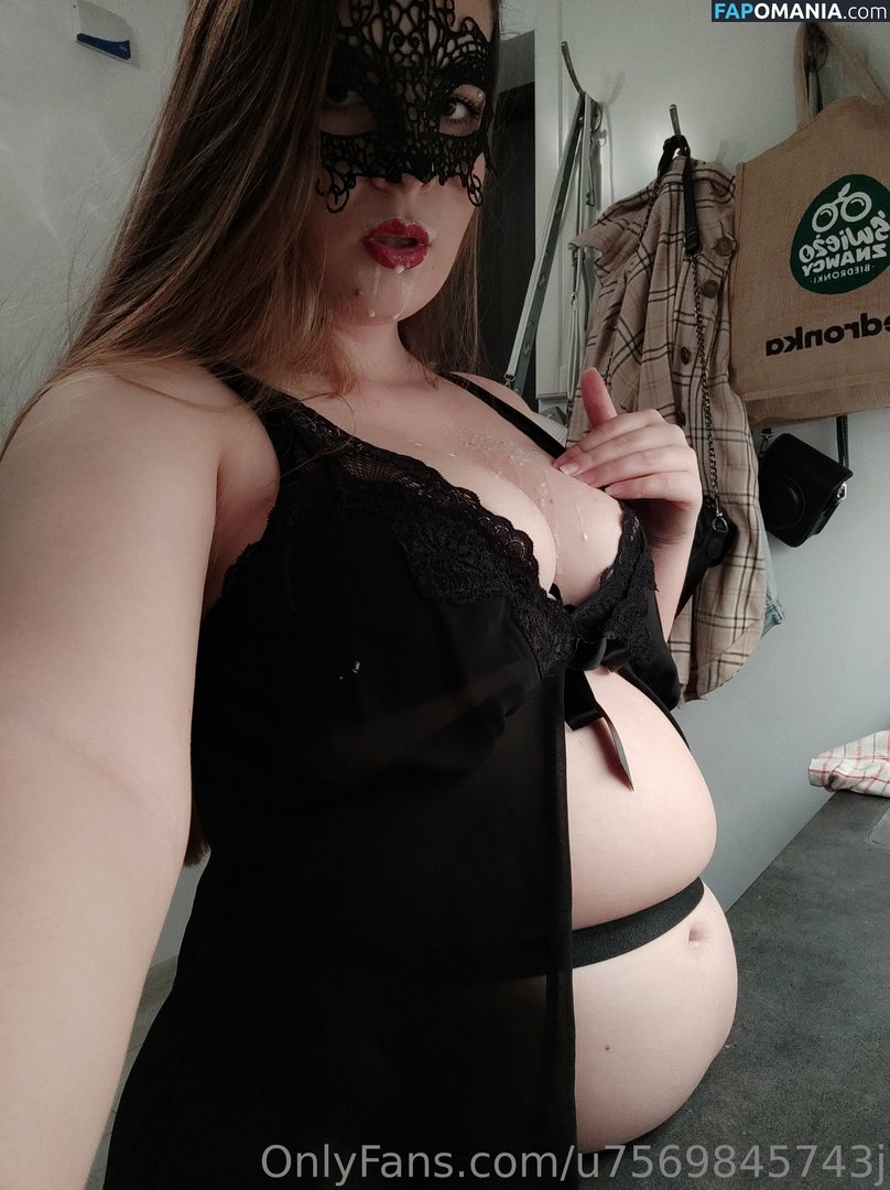_trulyalexus / u7569845743j Γυμνός OnlyFans  Διαρρεύσαστη φωτογραφία #9