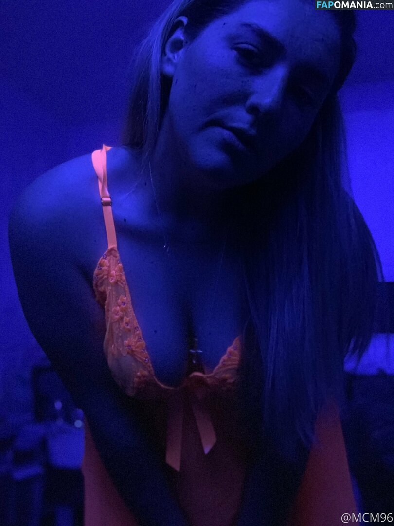 fb_0296 / u81165928 Γυμνός OnlyFans  Διαρρεύσαστη φωτογραφία #15