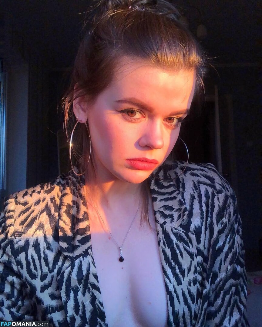 crazybicouplemw / cwmpawdau / uadwapmwc Γυμνός OnlyFans  Διαρρεύσαστη φωτογραφία #1