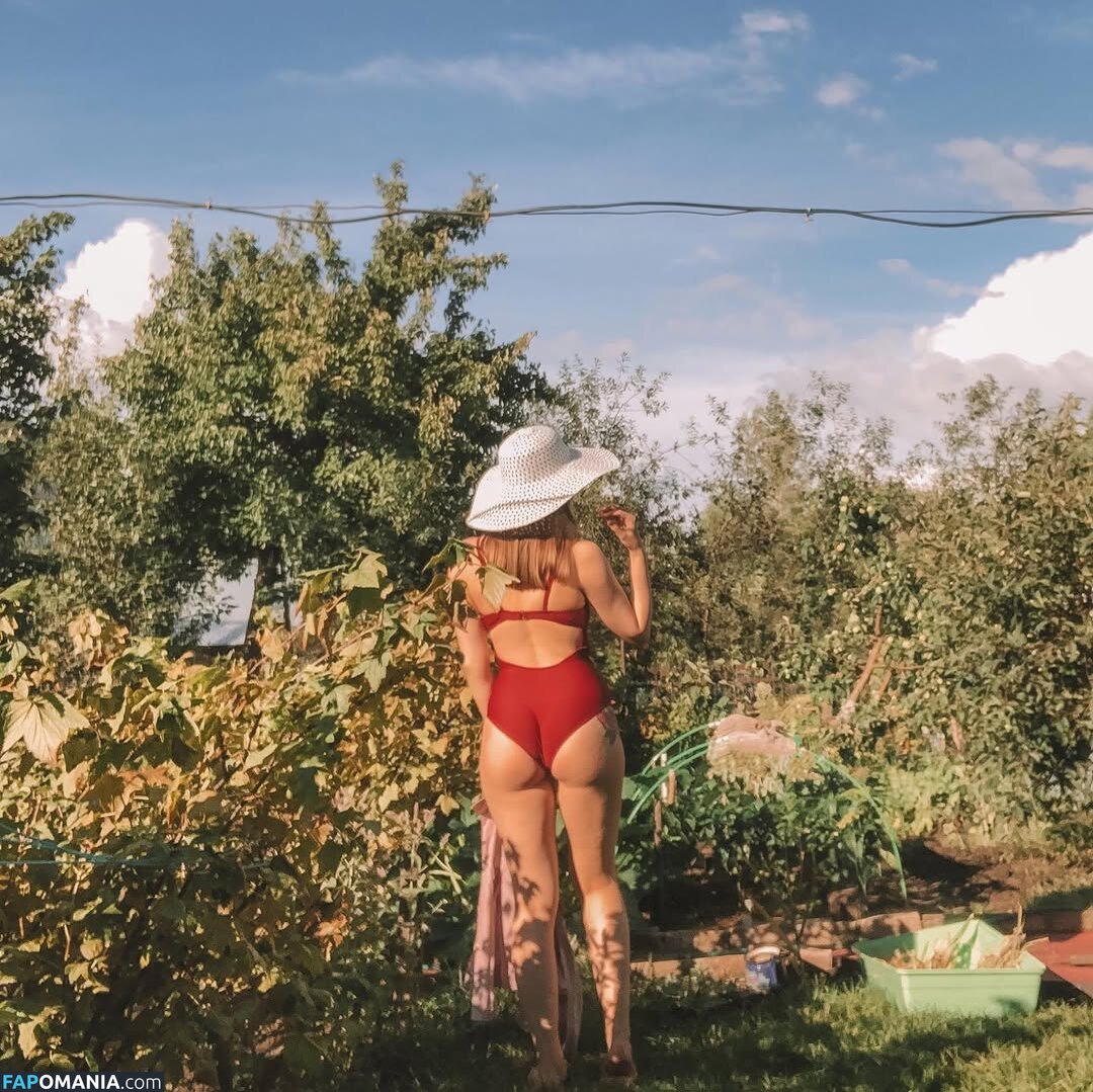 crazybicouplemw / cwmpawdau / uadwapmwc Γυμνός OnlyFans  Διαρρεύσαστη φωτογραφία #2