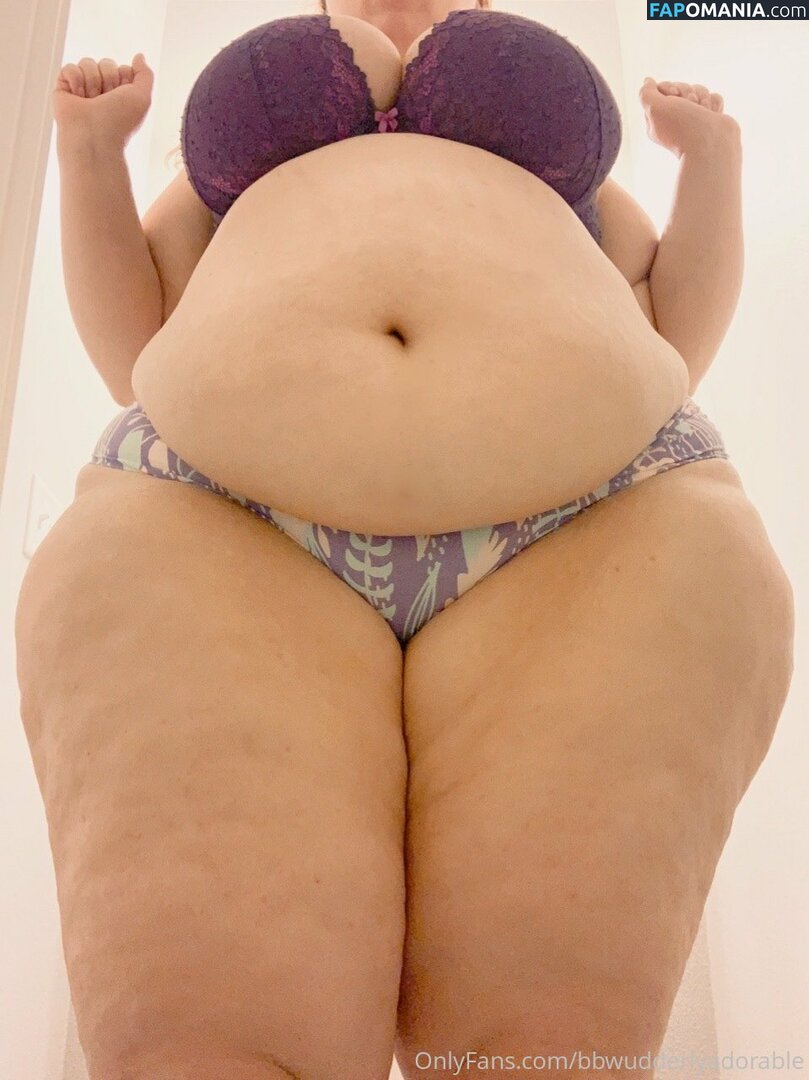 udderlyadorable Γυμνός OnlyFans  Διαρρεύσαστη φωτογραφία #68