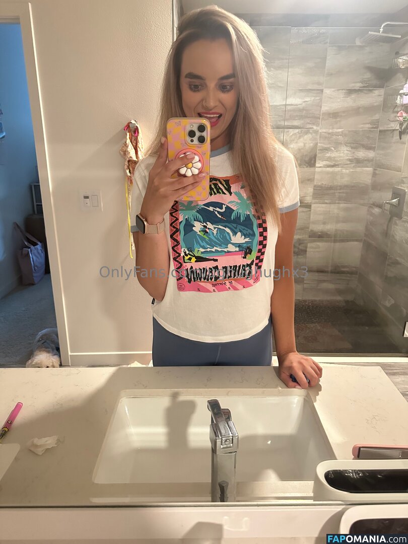 ughughughx3 Γυμνός OnlyFans  Διαρρεύσαστη φωτογραφία #5