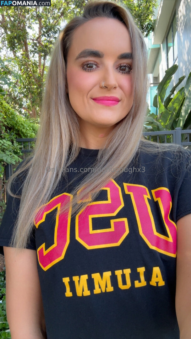 ughughughx3 Γυμνός OnlyFans  Διαρρεύσαστη φωτογραφία #14