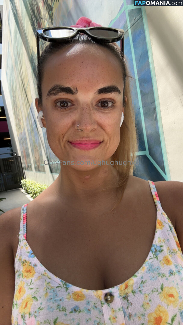 ughughughx3 Γυμνός OnlyFans  Διαρρεύσαστη φωτογραφία #19
