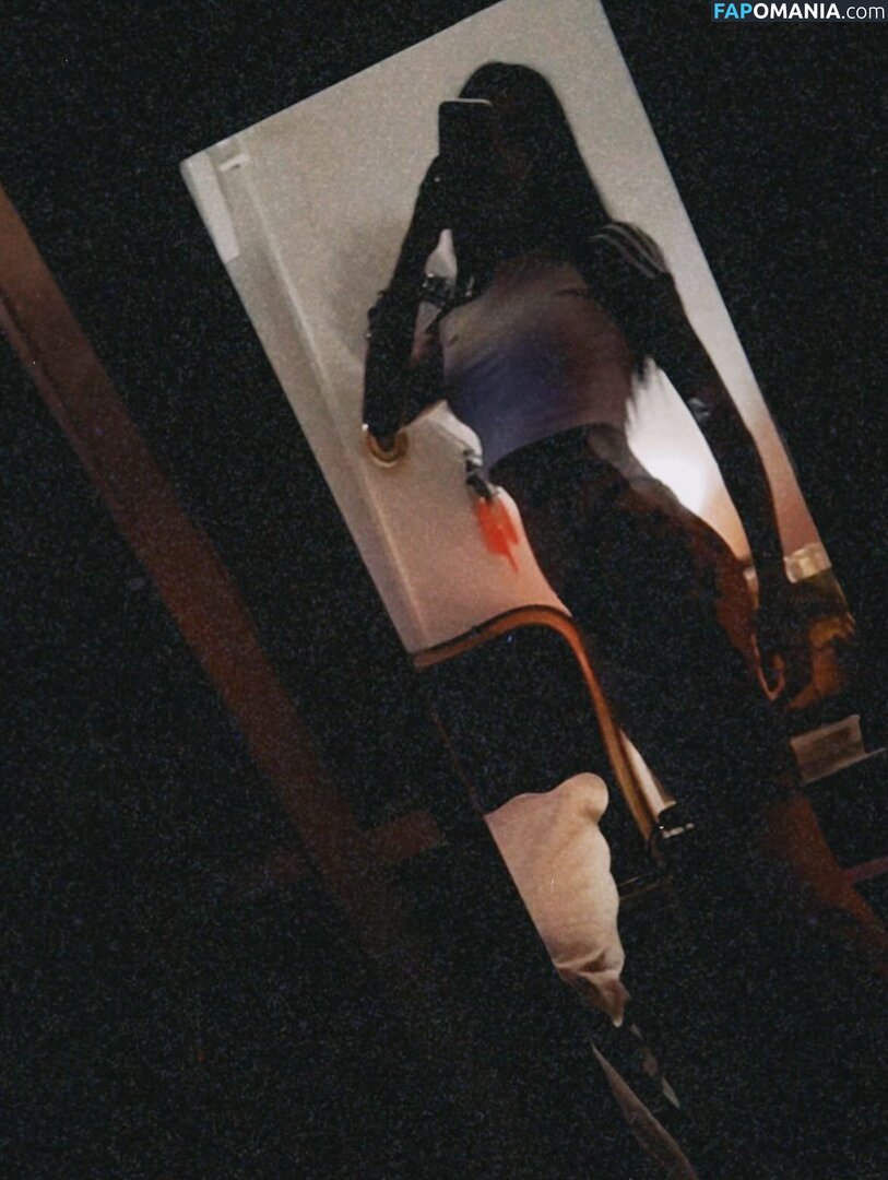 forsouls / uglybandito Γυμνός OnlyFans  Διαρρεύσαστη φωτογραφία #14