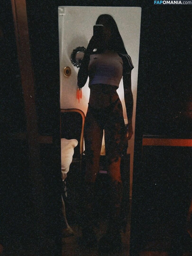 forsouls / uglybandito Γυμνός OnlyFans  Διαρρεύσαστη φωτογραφία #15