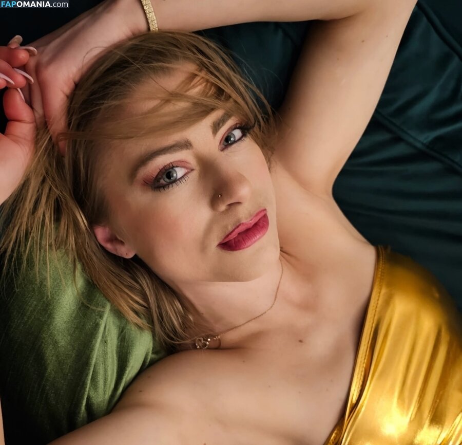 UKCrystal Γυμνός OnlyFans  Διαρρεύσαστη φωτογραφία #19