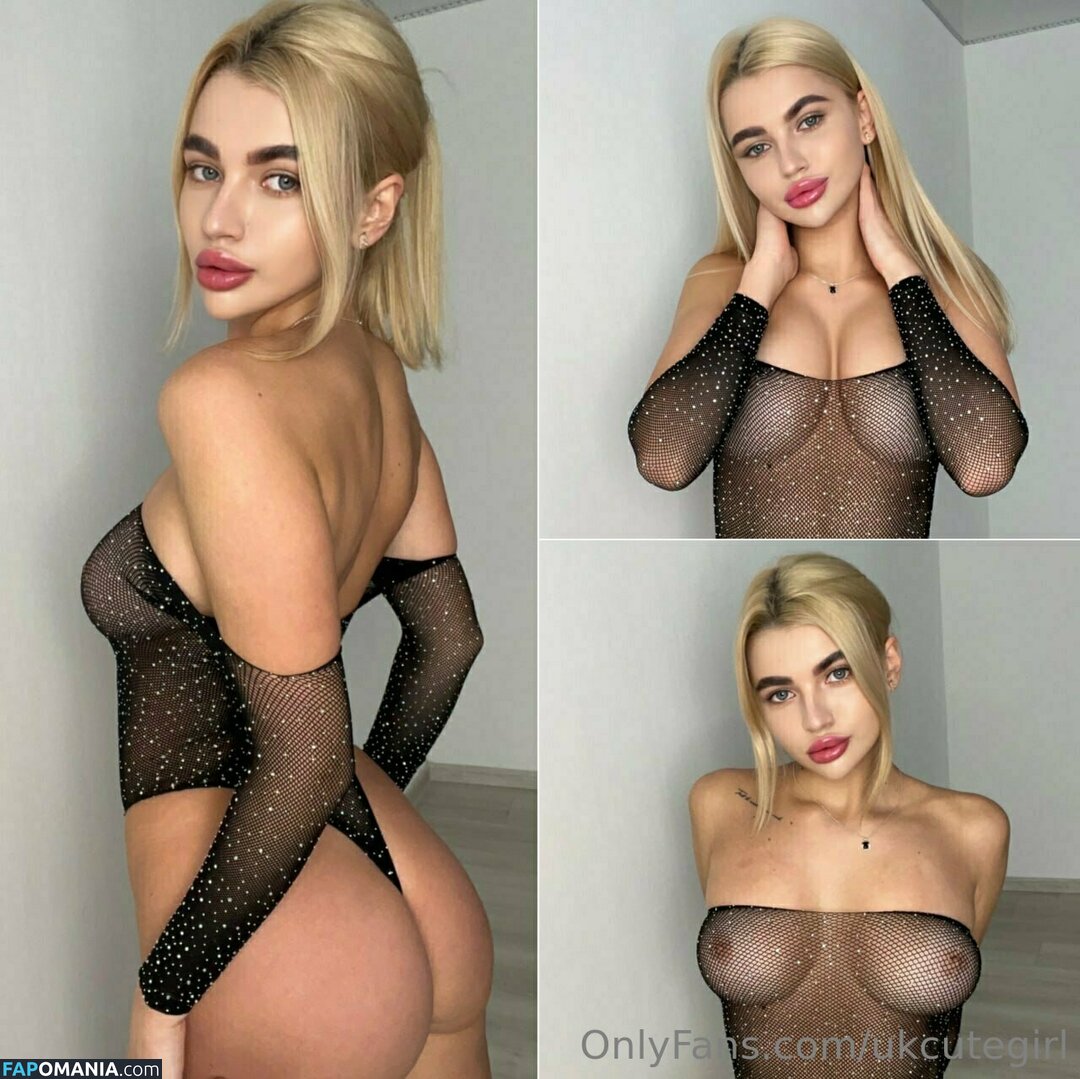 ukcutegirl / ukcutegirllucy Γυμνός OnlyFans  Διαρρεύσαστη φωτογραφία #243