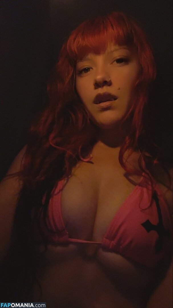Uknowprincess / https: Γυμνός OnlyFans  Διαρρεύσαστη φωτογραφία #1