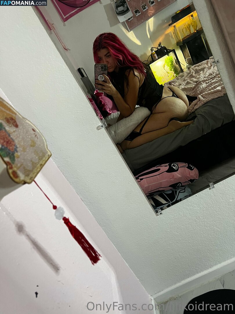 Uknowprincess / https: Γυμνός OnlyFans  Διαρρεύσαστη φωτογραφία #15