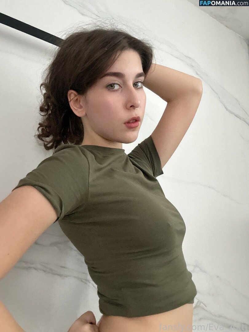 Ukraine Mega / misstic / ukraine.ua Γυμνός OnlyFans  Διαρρεύσαστη φωτογραφία #33