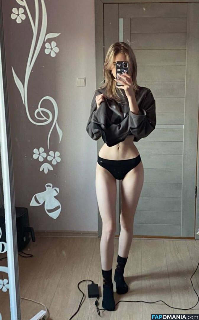 Ukraine Mega / misstic / ukraine.ua Γυμνός OnlyFans  Διαρρεύσαστη φωτογραφία #36