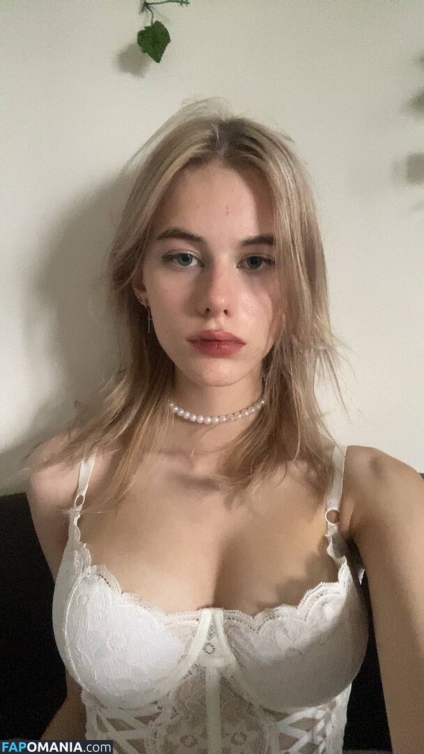 Ukraine Mega / misstic / ukraine.ua Γυμνός OnlyFans  Διαρρεύσαστη φωτογραφία #37