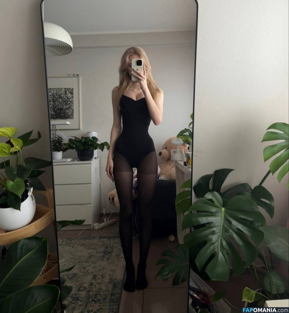 Ukraine Mega / misstic / ukraine.ua Γυμνός OnlyFans  Διαρρεύσαστη φωτογραφία #44