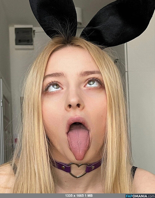 Ukraine Mega / misstic / ukraine.ua Γυμνός OnlyFans  Διαρρεύσαστη φωτογραφία #96