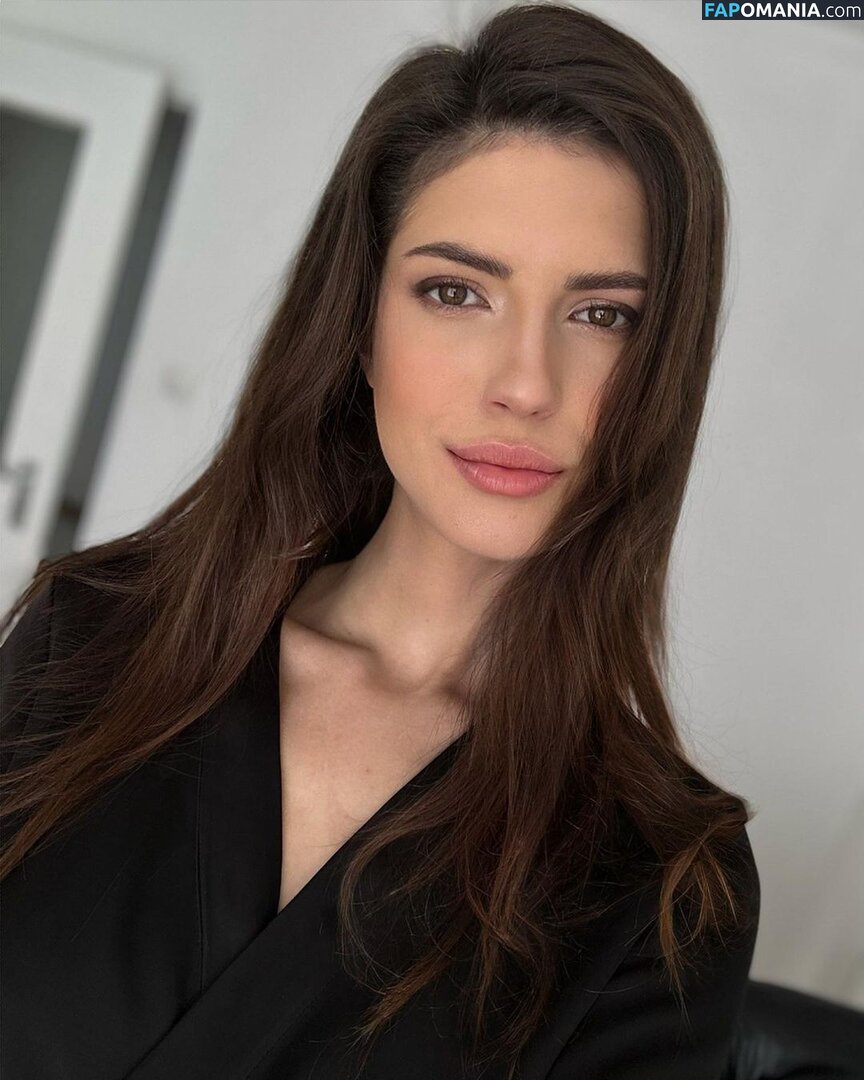 Ukrainian Girls / _bro_ks_ / cute_booty_sport_vip1 / https: Γυμνός OnlyFans  Διαρρεύσαστη φωτογραφία #5