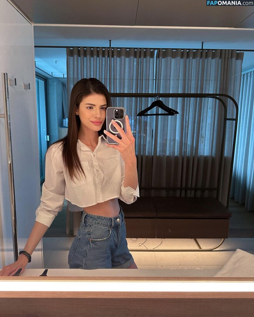 Ukrainian Girls / _bro_ks_ / cute_booty_sport_vip1 / https: Γυμνός OnlyFans  Διαρρεύσαστη φωτογραφία #6