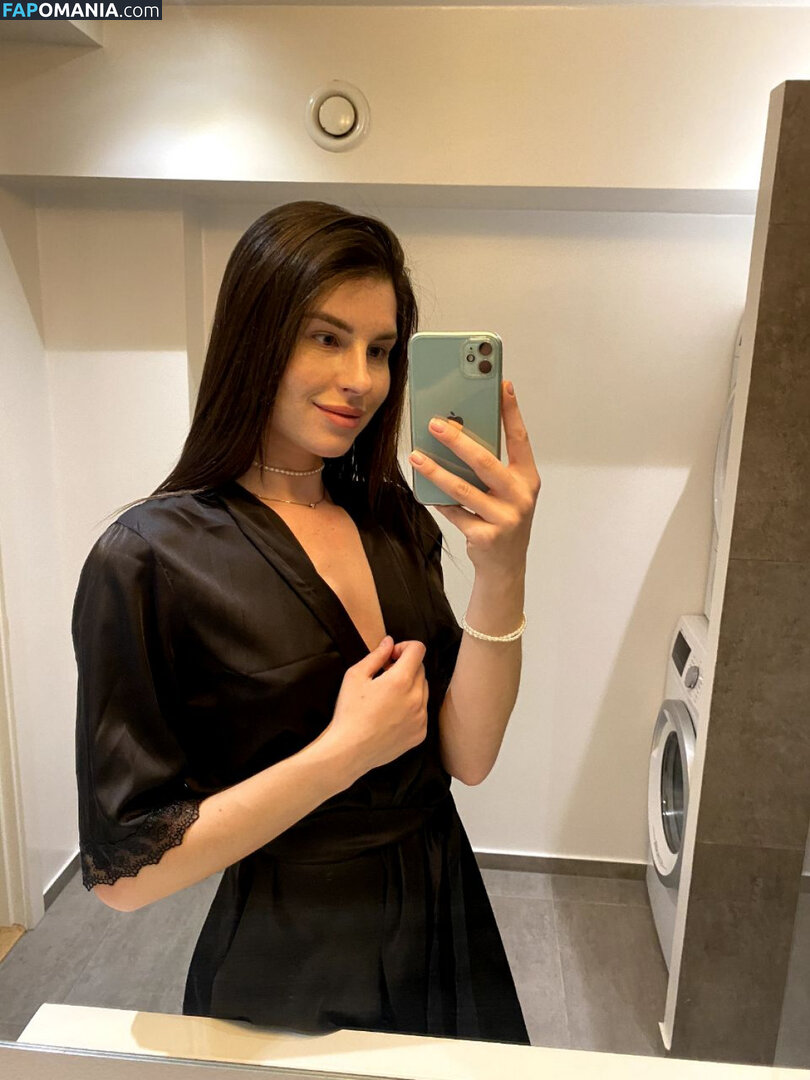 Ukrainian Girls / _bro_ks_ / cute_booty_sport_vip1 / https: Γυμνός OnlyFans  Διαρρεύσαστη φωτογραφία #10