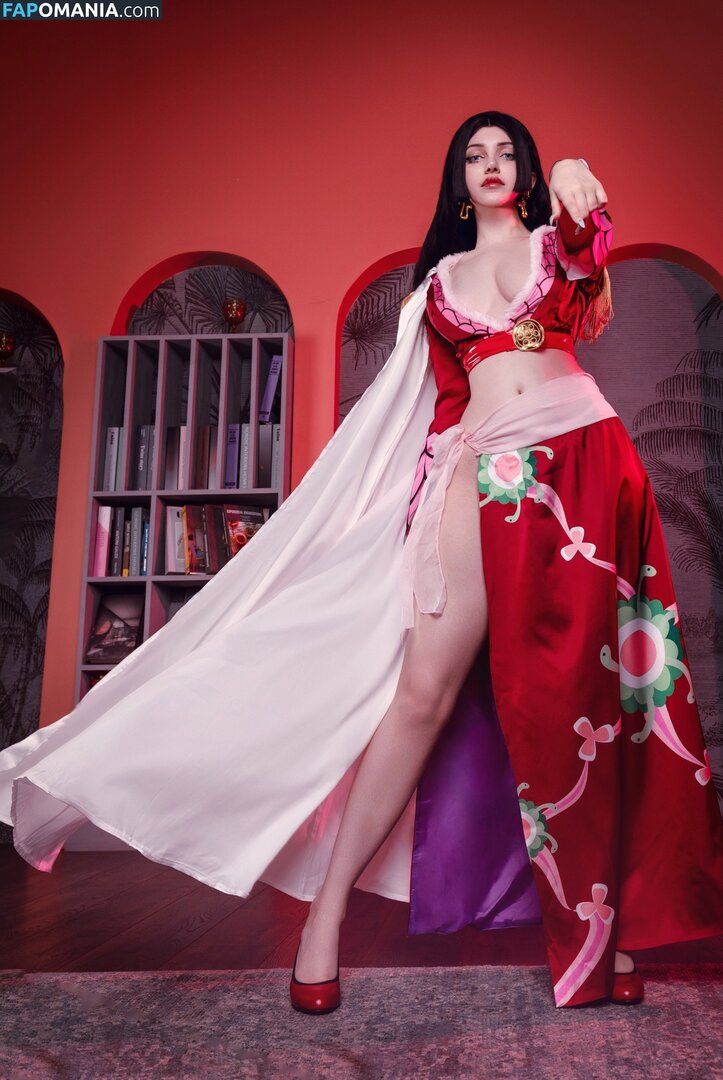 Ulichan / _ulichan_ Γυμνός OnlyFans  Διαρρεύσαστη φωτογραφία #179