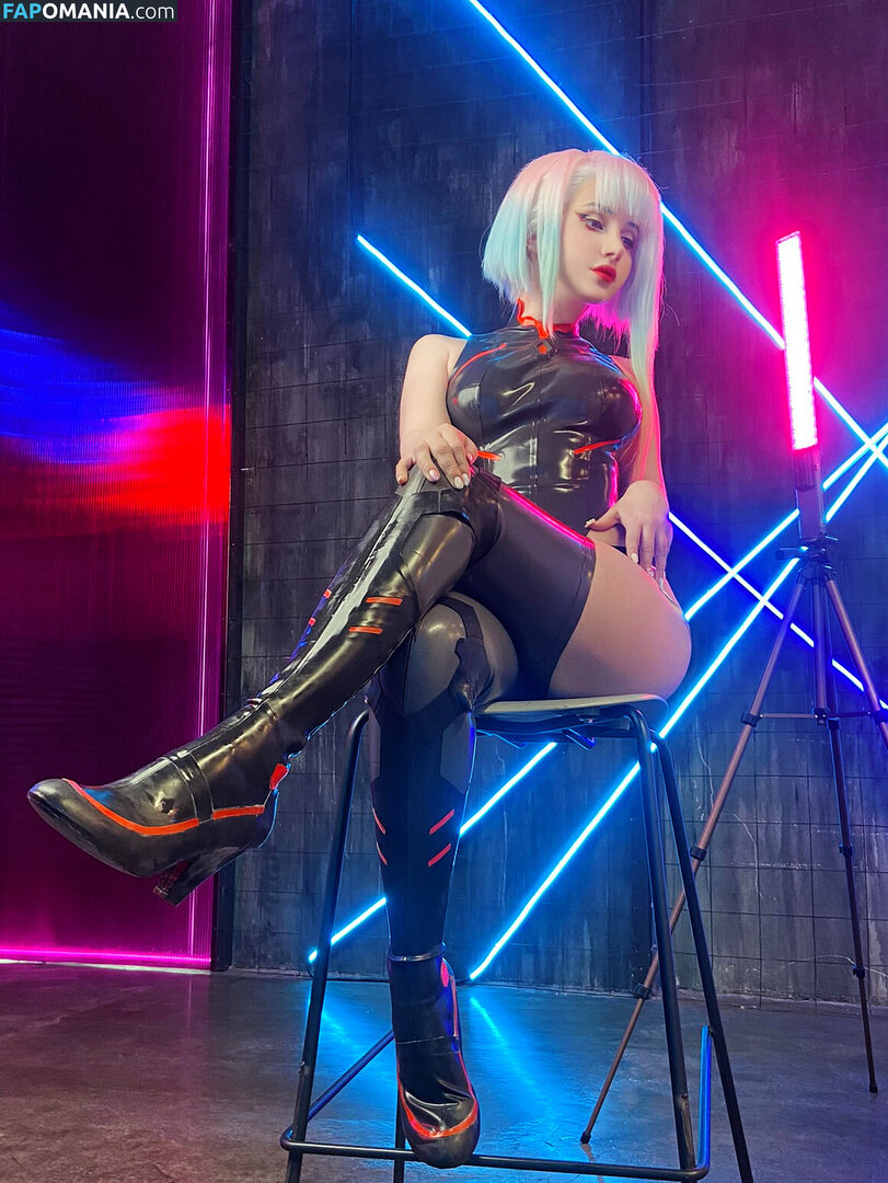 Ulichan / _ulichan_ Γυμνός OnlyFans  Διαρρεύσαστη φωτογραφία #253