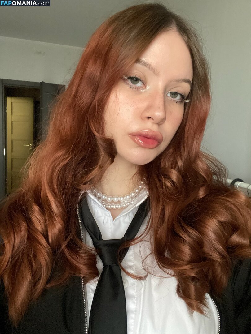 n_i_lulu / uliulianau / ulyalows Γυμνός OnlyFans  Διαρρεύσαστη φωτογραφία #2