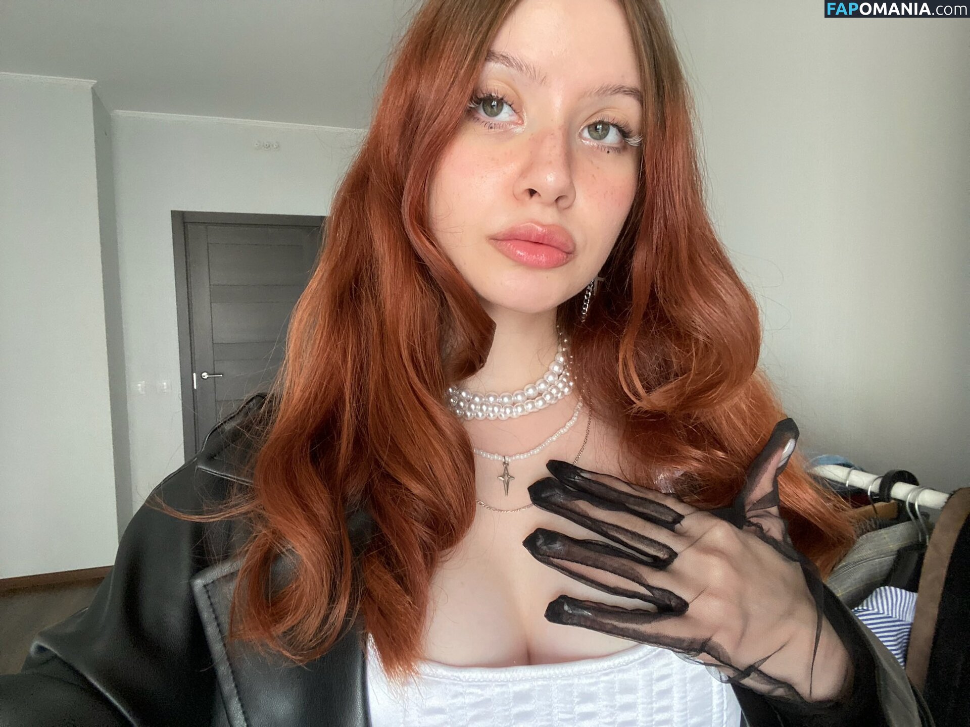 n_i_lulu / uliulianau / ulyalows Γυμνός OnlyFans  Διαρρεύσαστη φωτογραφία #4