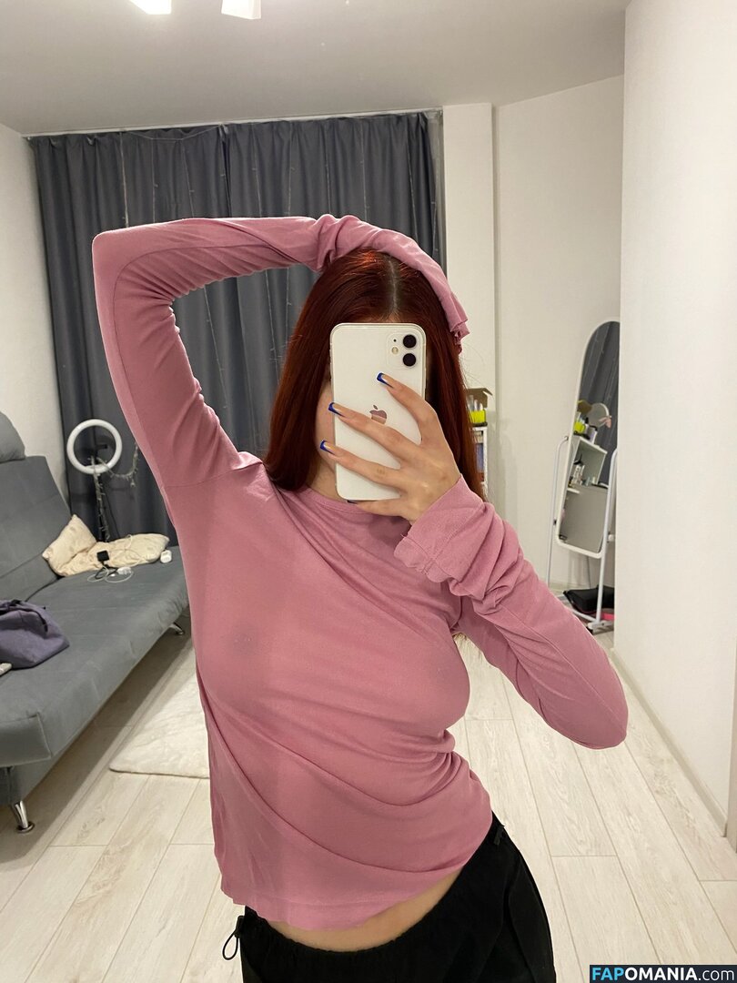 n_i_lulu / uliulianau / ulyalows Γυμνός OnlyFans  Διαρρεύσαστη φωτογραφία #11