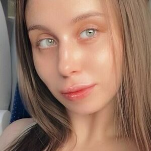 Ultrafioletova