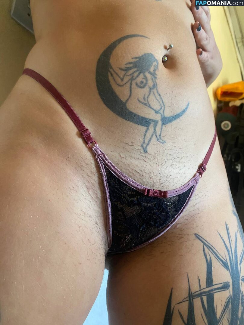 Ultraviolenceml / __.ultraviolence.__ / ultrxviolxnxe Γυμνός OnlyFans  Διαρρεύσαστη φωτογραφία #29