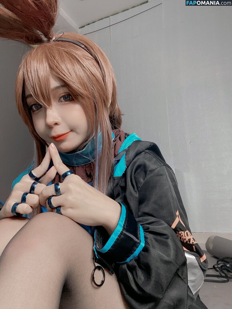 Umeko J / https: / umekoj0910 / umekoj0910_ / umekojcosplayer Γυμνός OnlyFans  Διαρρεύσαστη φωτογραφία #1607