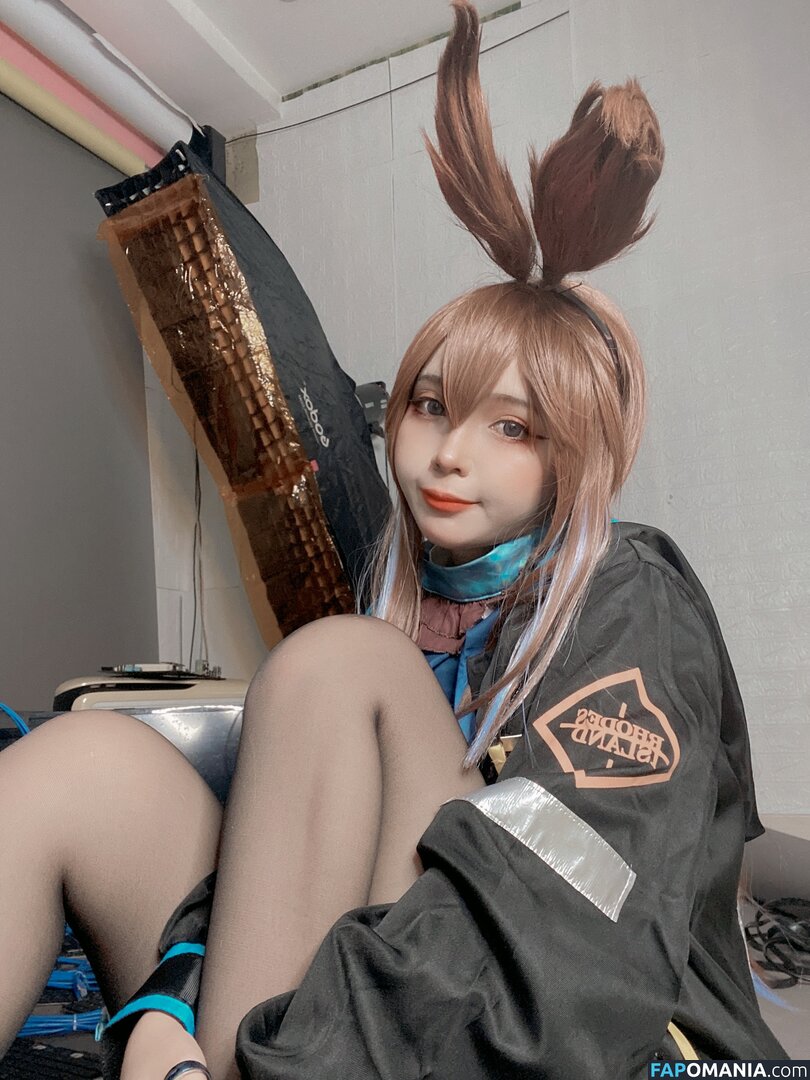 Umeko J / https: / umekoj0910 / umekoj0910_ / umekojcosplayer Γυμνός OnlyFans  Διαρρεύσαστη φωτογραφία #1610