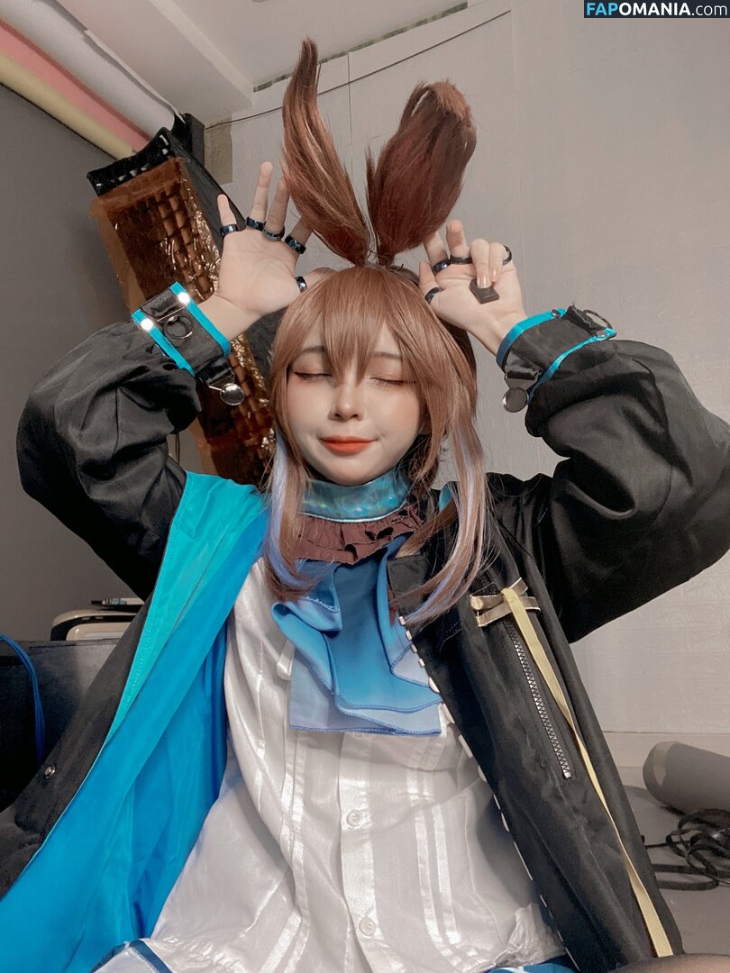 Umeko J / https: / umekoj0910 / umekoj0910_ / umekojcosplayer Γυμνός OnlyFans  Διαρρεύσαστη φωτογραφία #1611