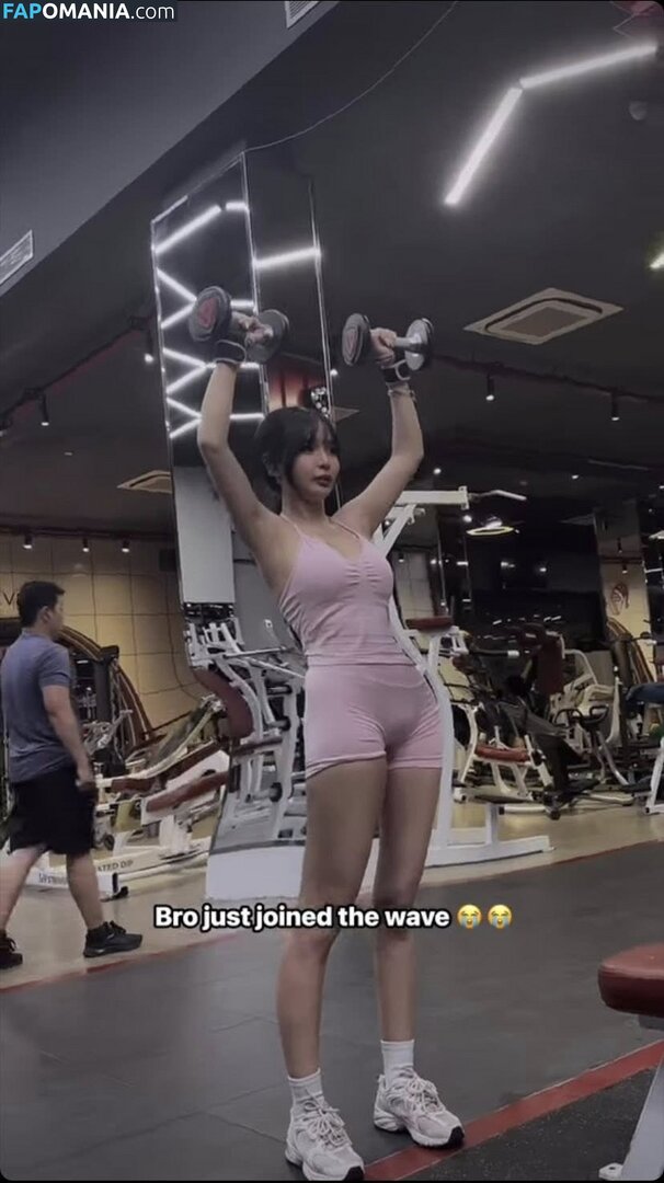 Umeko J / https: / umekoj0910 / umekoj0910_ / umekojcosplayer Γυμνός OnlyFans  Διαρρεύσαστη φωτογραφία #1612