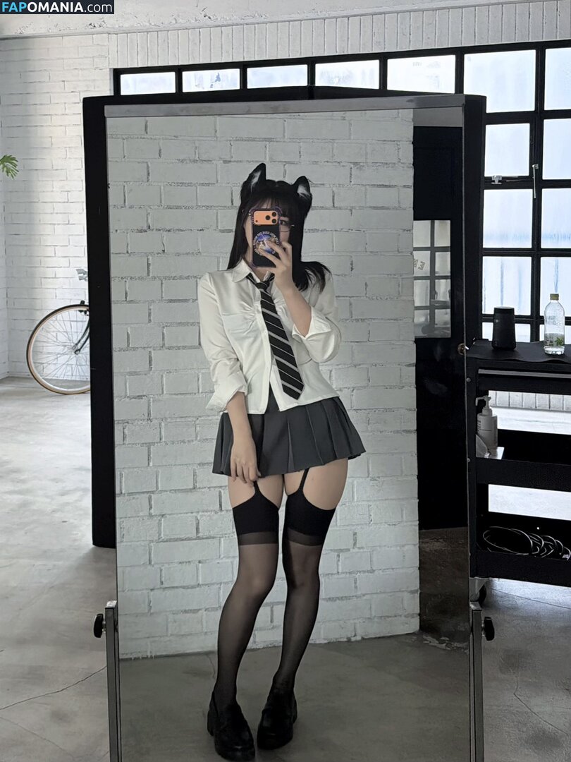 Umi Shinonome / umi_portrait Γυμνός OnlyFans  Διαρρεύσαστη φωτογραφία #1517