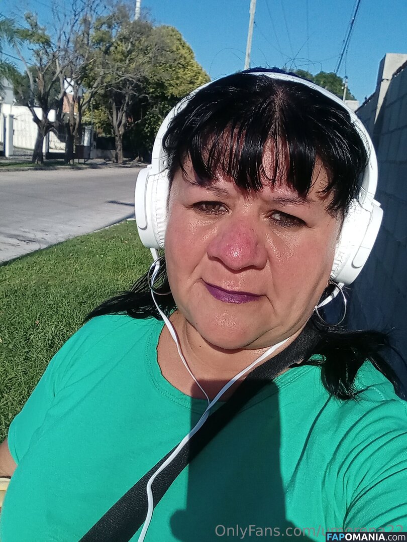 umorena22 Γυμνός OnlyFans  Διαρρεύσαστη φωτογραφία #7