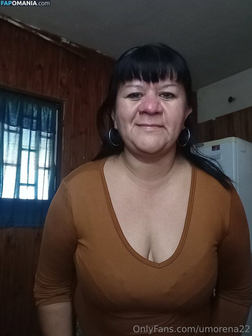 umorena22 Γυμνός OnlyFans  Διαρρεύσαστη φωτογραφία #8