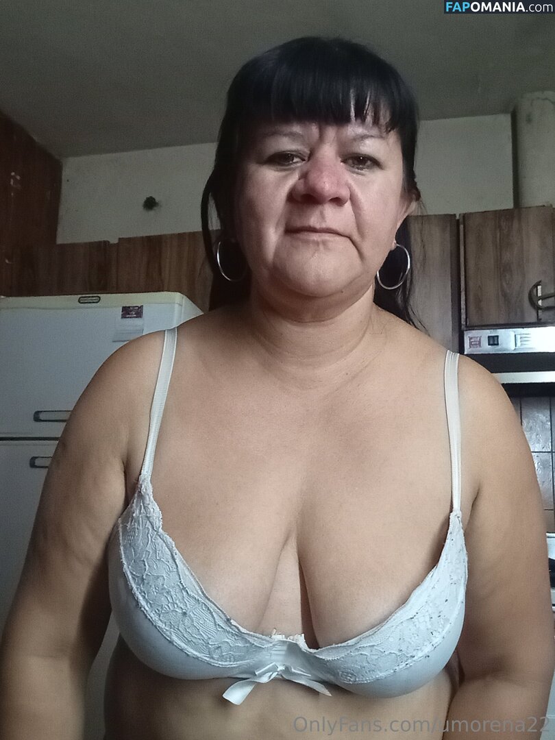 umorena22 Γυμνός OnlyFans  Διαρρεύσαστη φωτογραφία #9