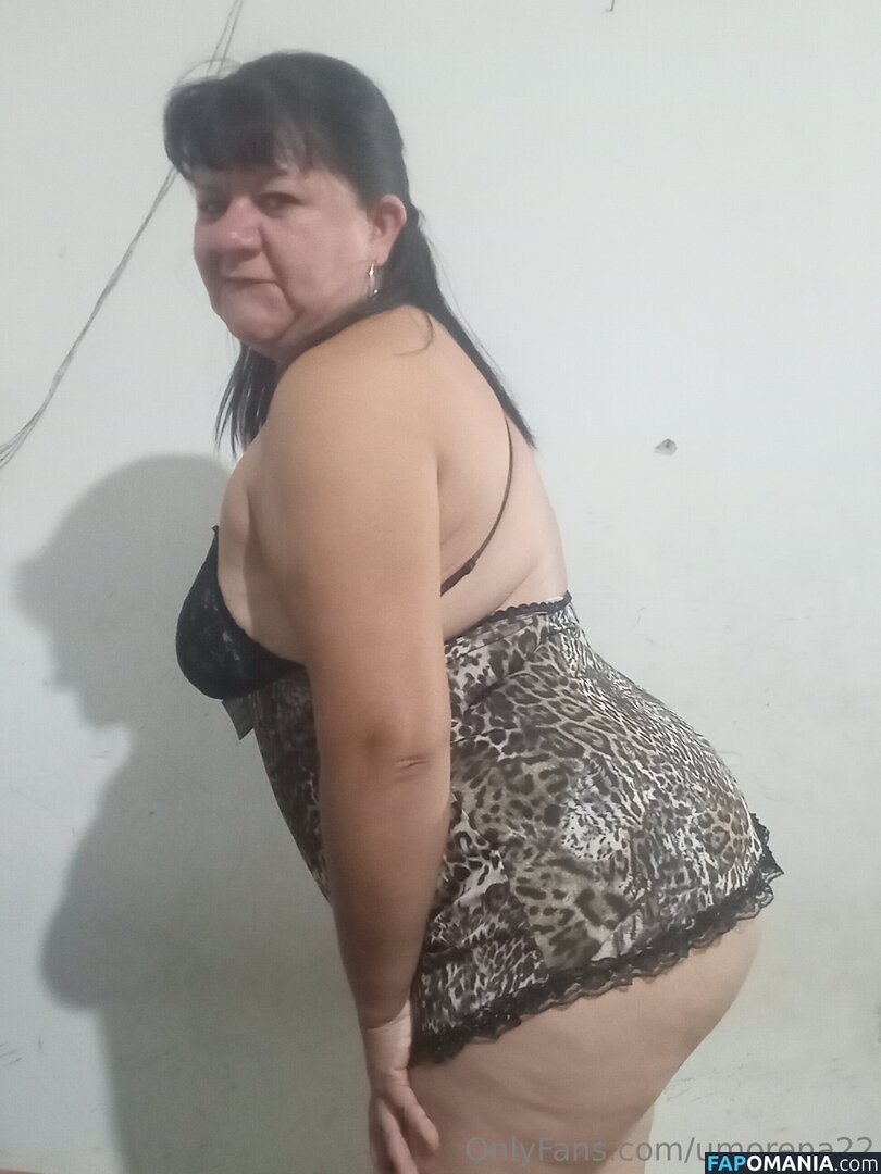 umorena22 Γυμνός OnlyFans  Διαρρεύσαστη φωτογραφία #11