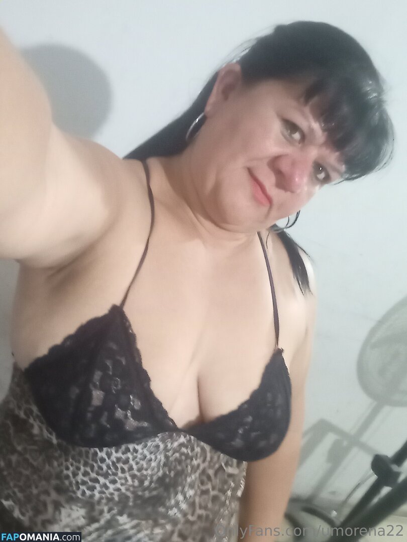 umorena22 Γυμνός OnlyFans  Διαρρεύσαστη φωτογραφία #12