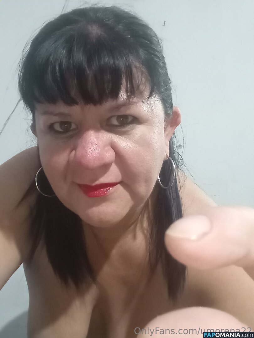 umorena22 Γυμνός OnlyFans  Διαρρεύσαστη φωτογραφία #13