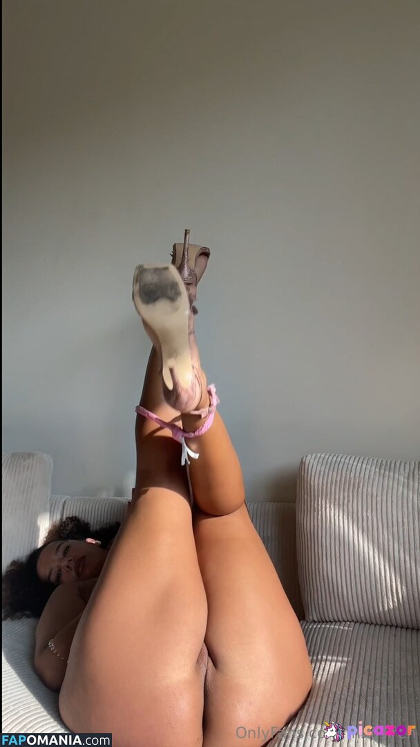 mxdsiren / umshanny Γυμνός OnlyFans  Διαρρεύσαστη φωτογραφία #1