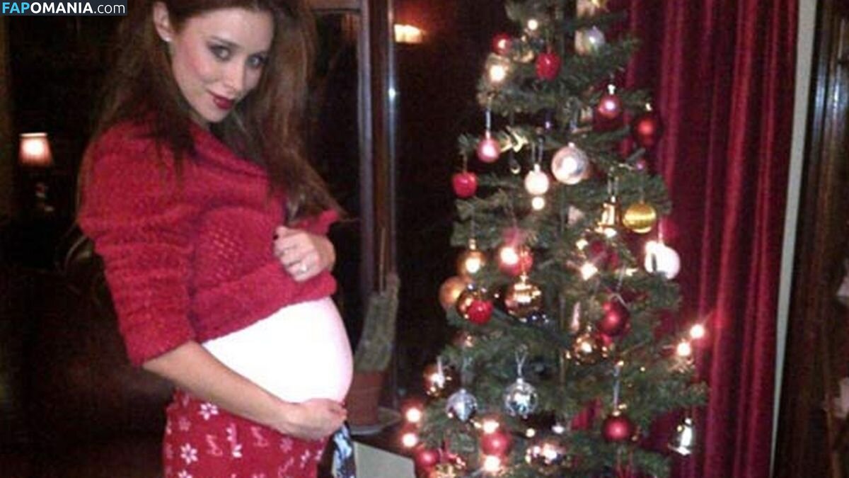 Una Healy Γυμνός OnlyFans  Διαρρεύσαστη φωτογραφία #7