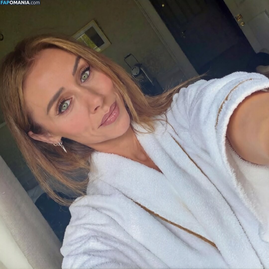 Una Healy / unahealy Γυμνός OnlyFans  Διαρρεύσαστη φωτογραφία #12
