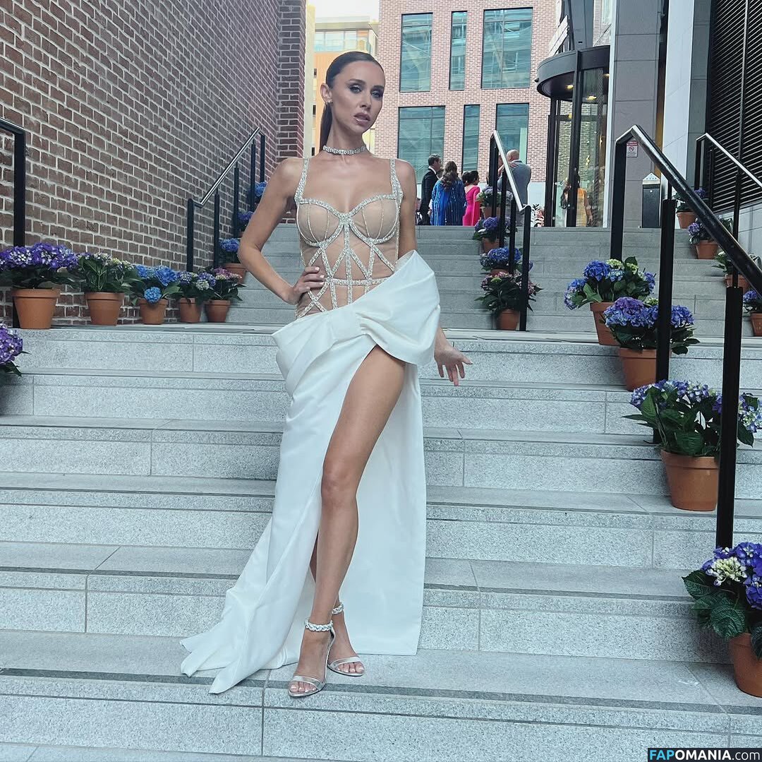 Una Healy / unahealy Γυμνός OnlyFans  Διαρρεύσαστη φωτογραφία #24