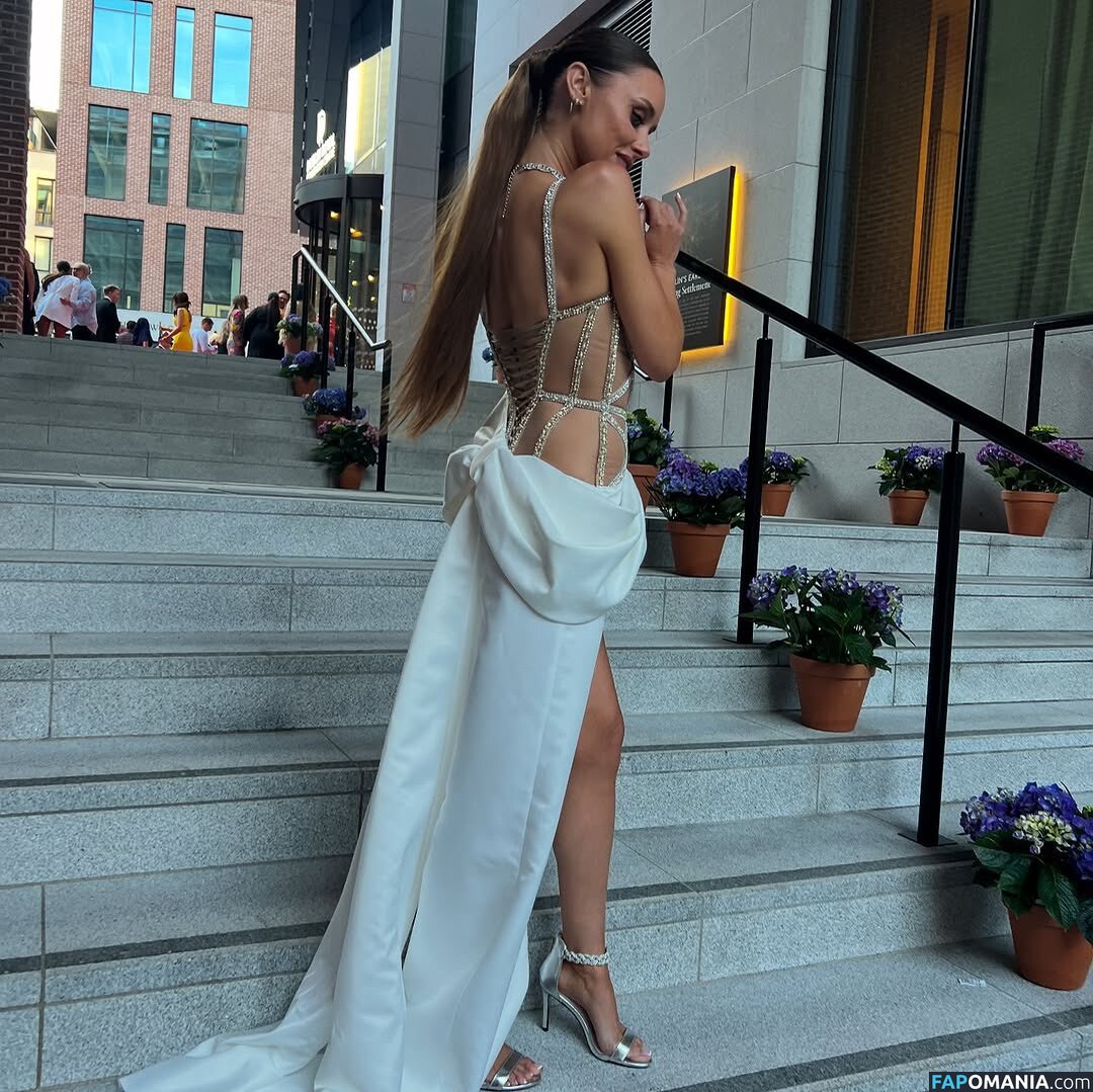 Una Healy / unahealy Γυμνός OnlyFans  Διαρρεύσαστη φωτογραφία #25