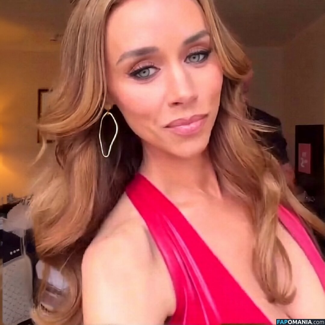 Una Healy / unahealy Γυμνός OnlyFans  Διαρρεύσαστη φωτογραφία #26